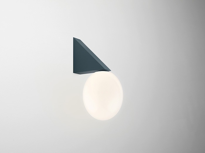 Cone Light - Collection - Michael Anastassiades