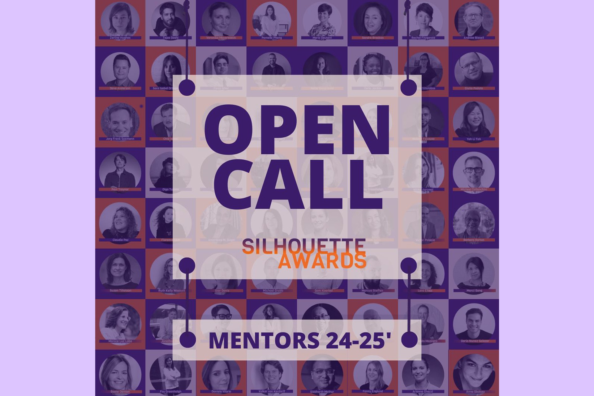 silhouette-awards-opens-call-for-mentors-darc-magazine